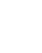 Casa Wina Kuta