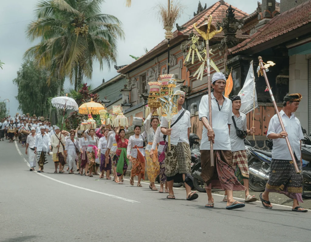 How To Prepare And Enjoy Your Trip In Bali