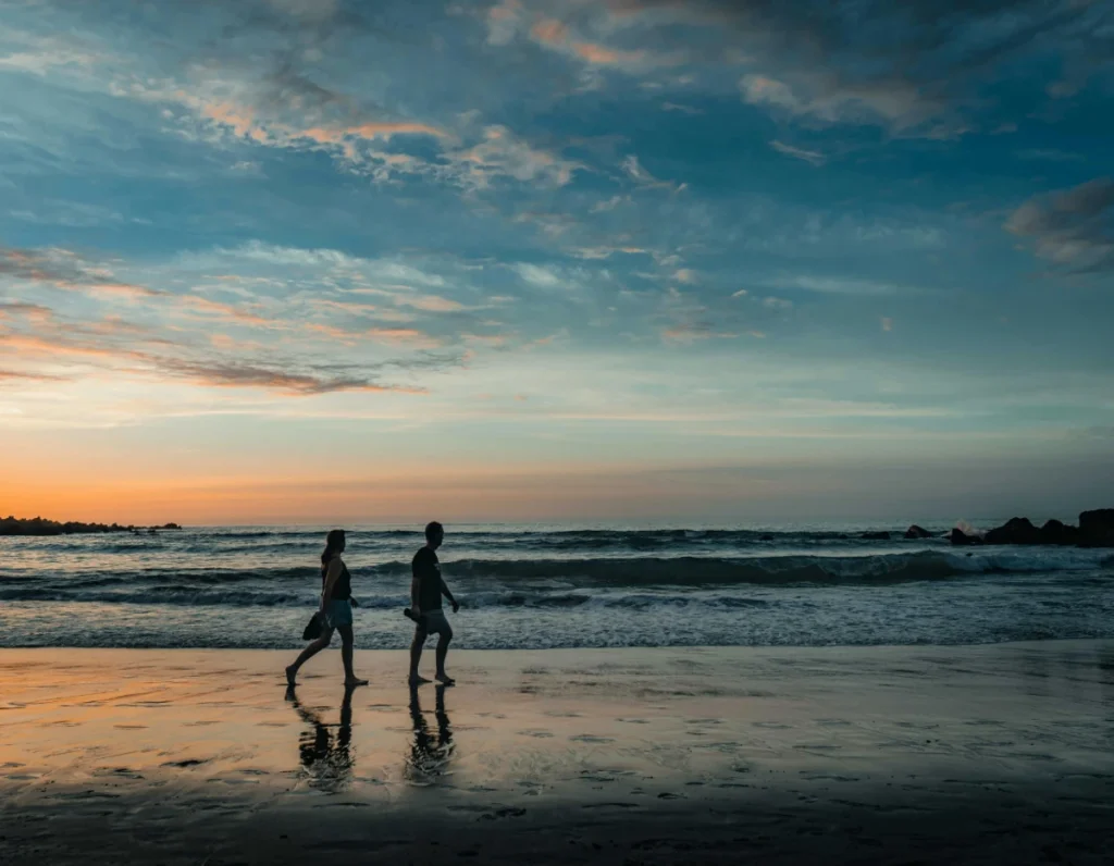 What It Means to Flexplore Bali: A New Kind of Island Freedom